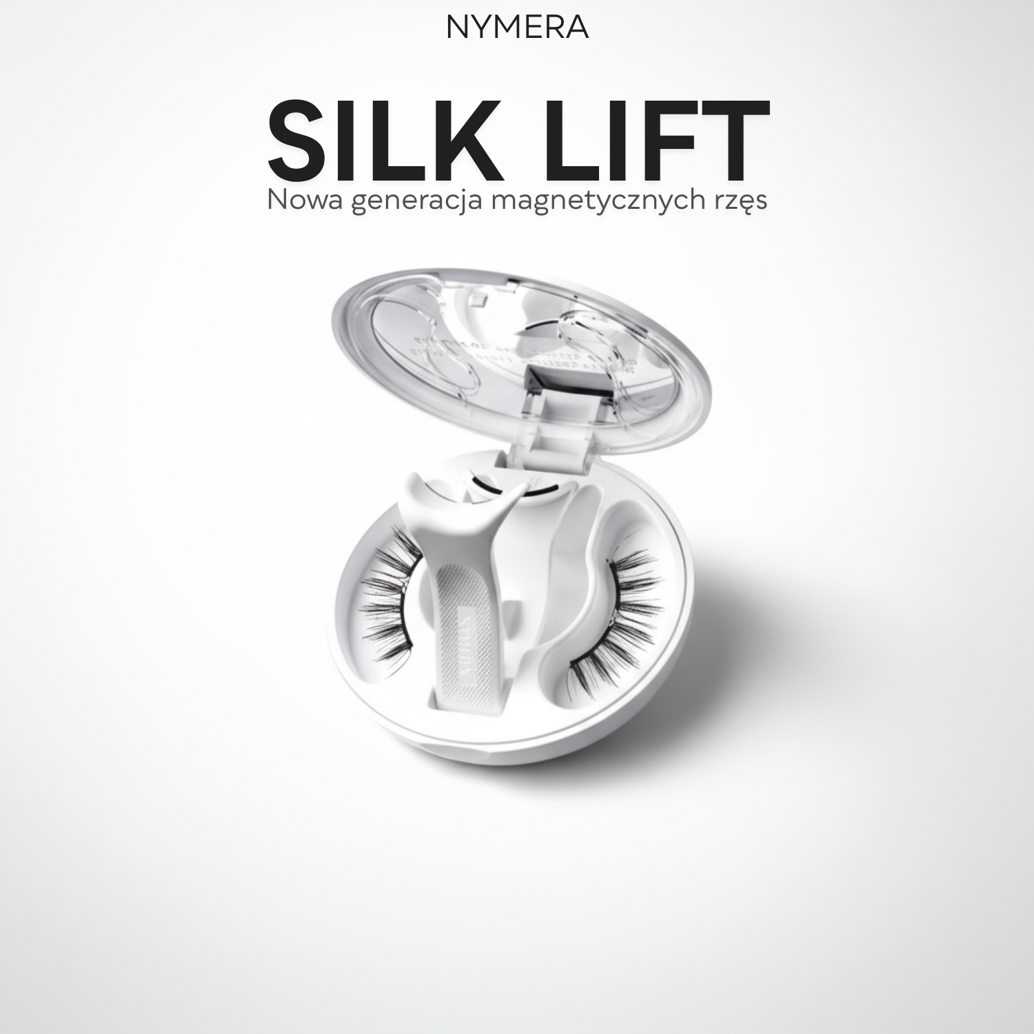 Nymera Silk Lift