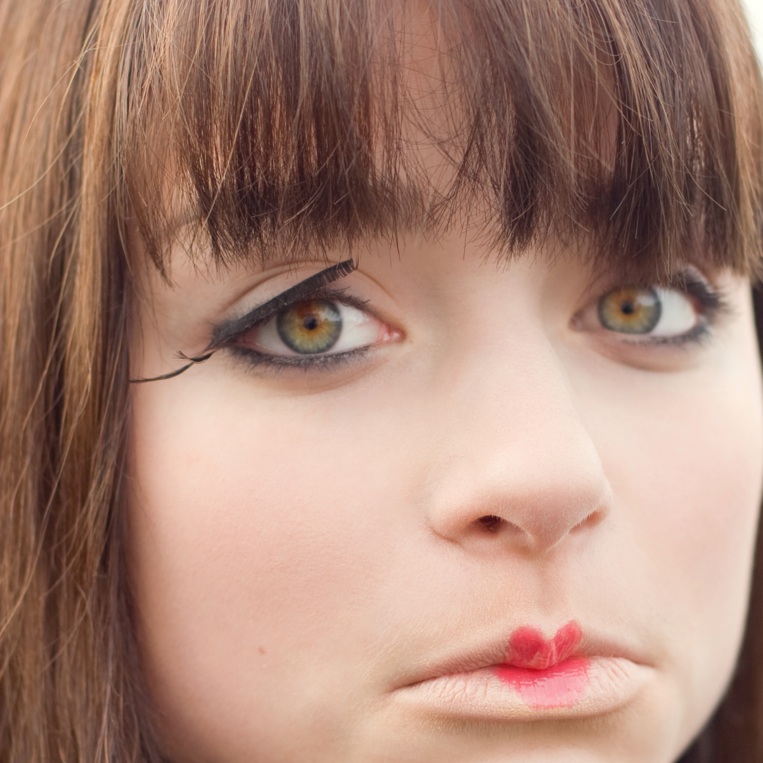 Odpadają w połowie imprezy