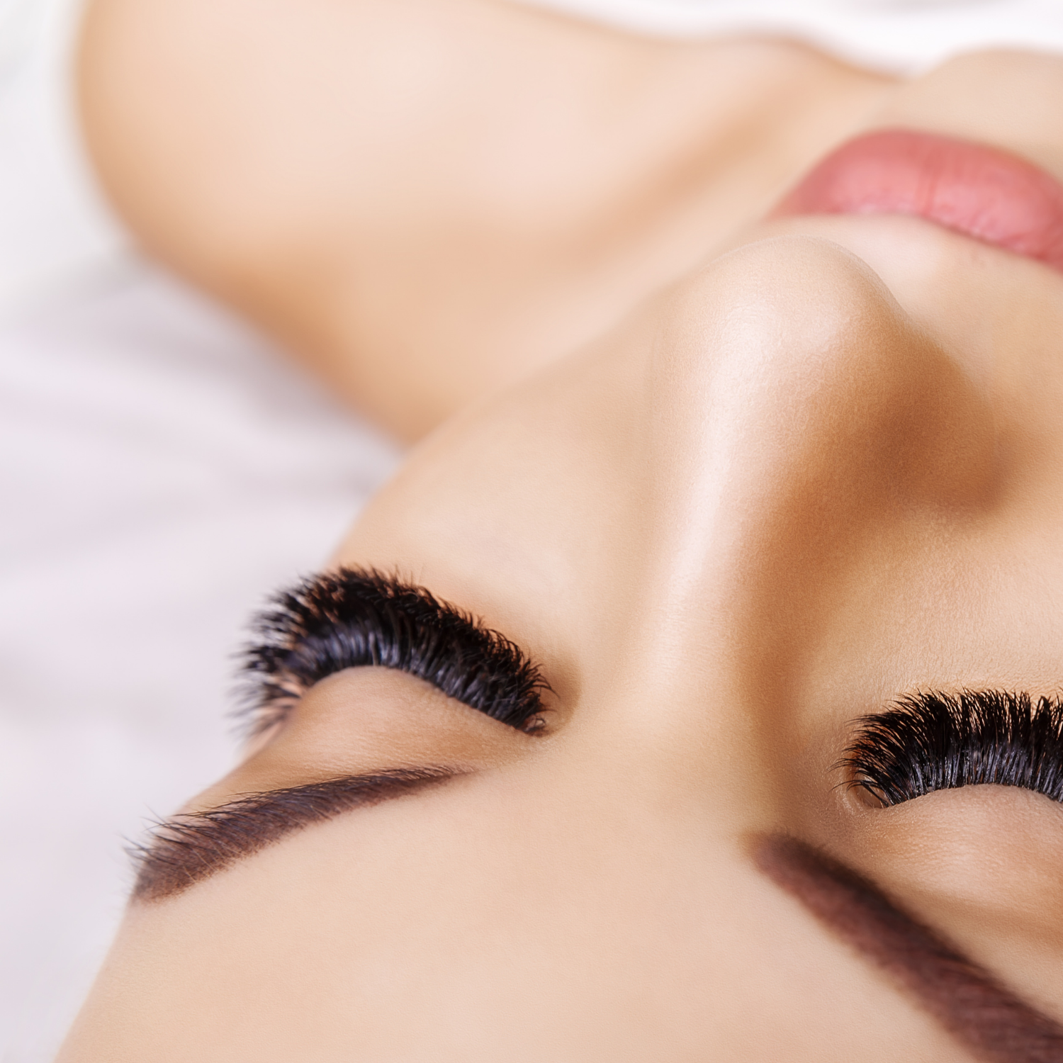 Efekt tandetny i nienaturalny